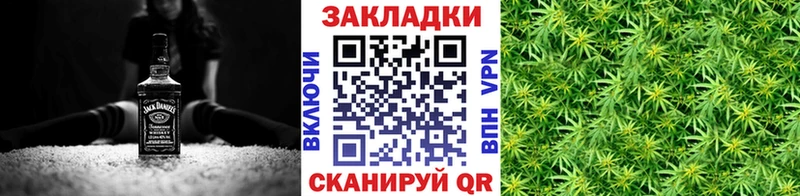 Где купить наркоту Тихвин ГАШИШ  КОКАИН  Alpha-PVP  Мефедрон 