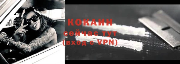 каннабис Курчалой